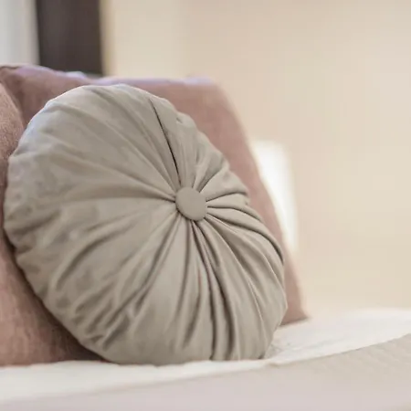 Exclusive Csengery In The Heart Of *