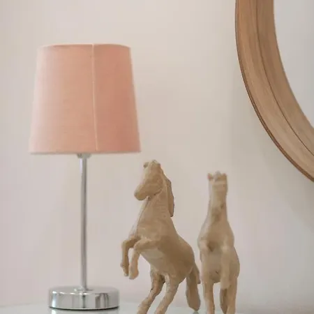 Apartamento Exclusive Csengery In The Heart Of