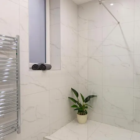 Exclusive Csengery In The Heart Of Apartamento Budapeste