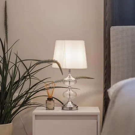 Apartamento Exclusive Csengery In The Heart Of