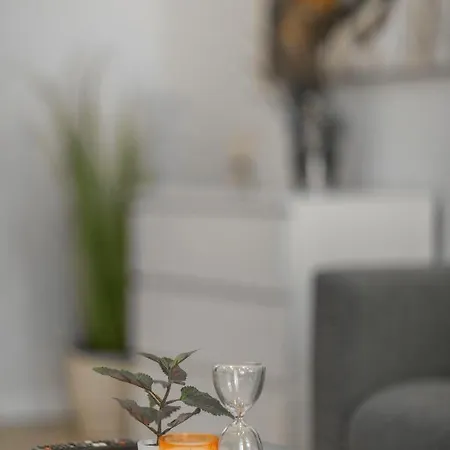 Exclusive Csengery In The Heart Of