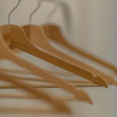 Exclusive Csengery In The Heart Of